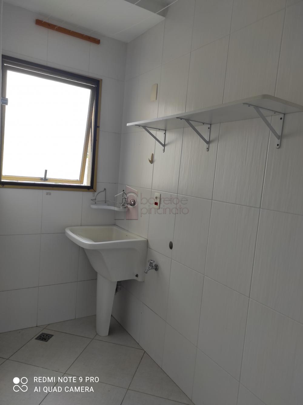 Alugar Apartamento / Padrão em Jundiaí R$ 2.700,00 - Foto 16