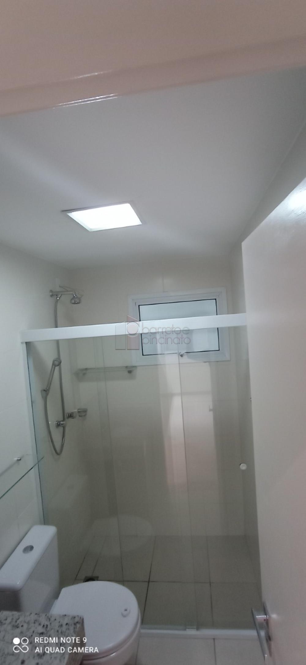 Comprar Apartamento / Padrão em Jundiaí R$ 650.000,00 - Foto 18