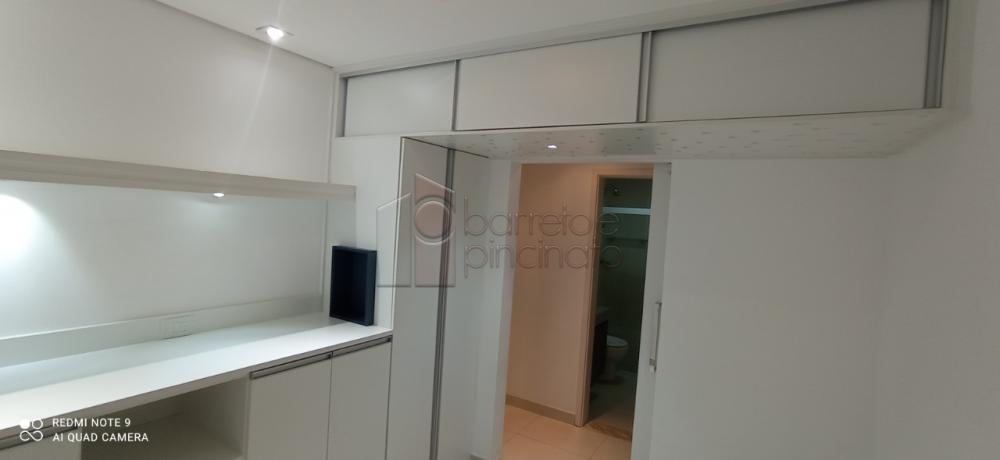 Comprar Apartamento / Padrão em Jundiaí R$ 650.000,00 - Foto 24