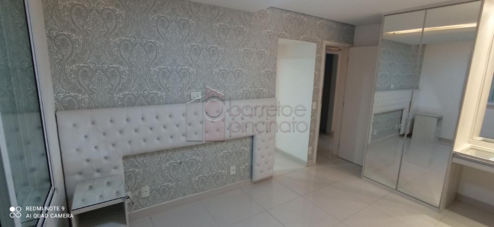 Comprar Apartamento / Padrão em Jundiaí R$ 650.000,00 - Foto 25