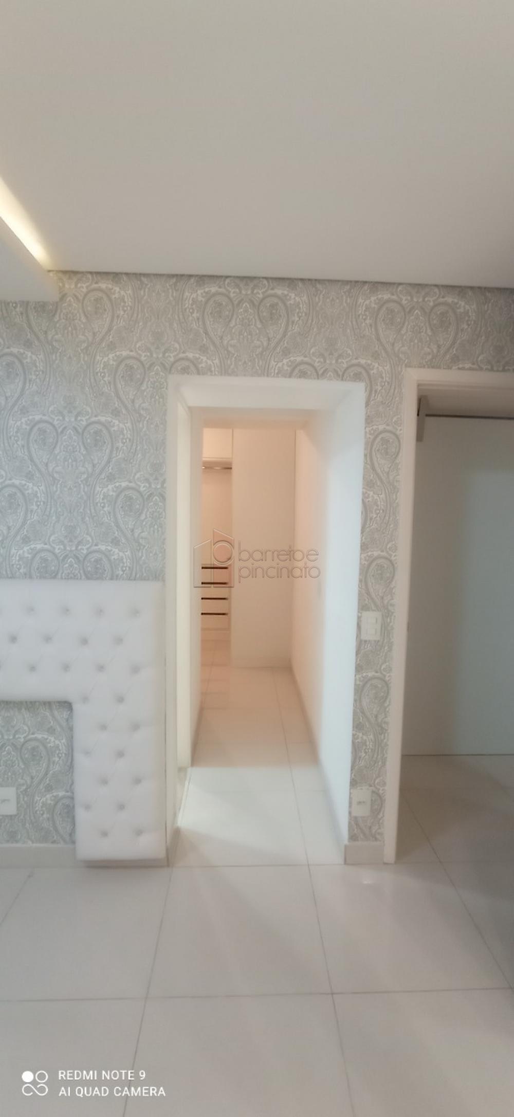 Comprar Apartamento / Padrão em Jundiaí R$ 650.000,00 - Foto 27