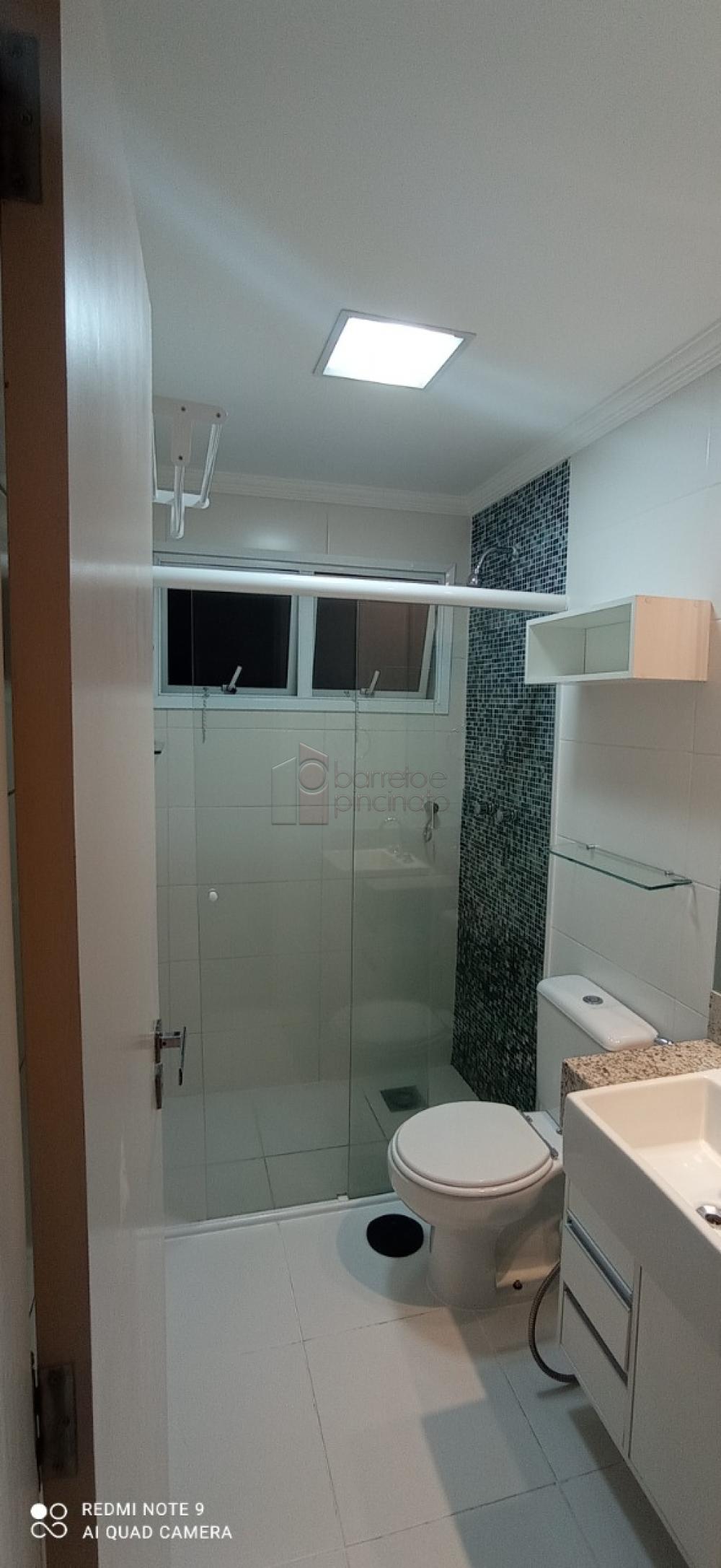 Comprar Apartamento / Padrão em Jundiaí R$ 650.000,00 - Foto 28