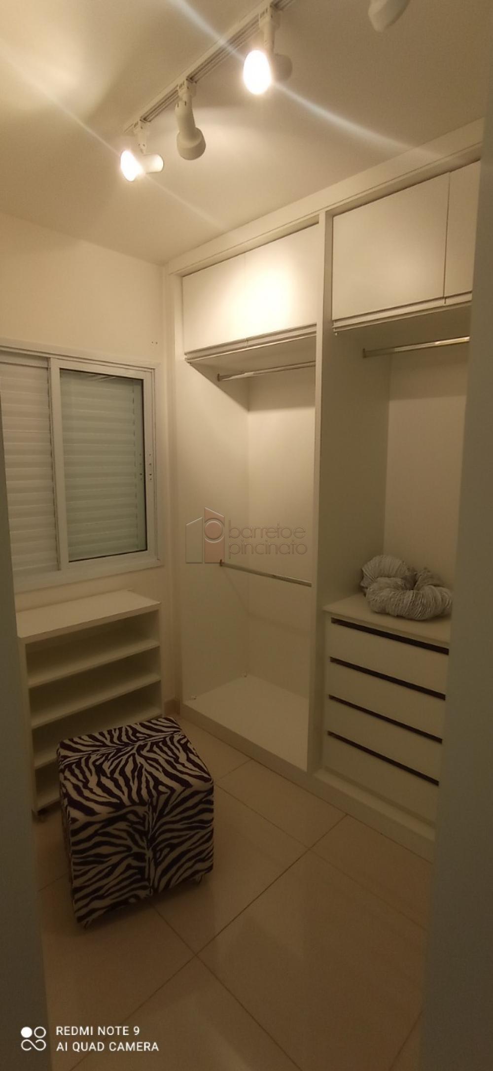 Comprar Apartamento / Padrão em Jundiaí R$ 650.000,00 - Foto 30