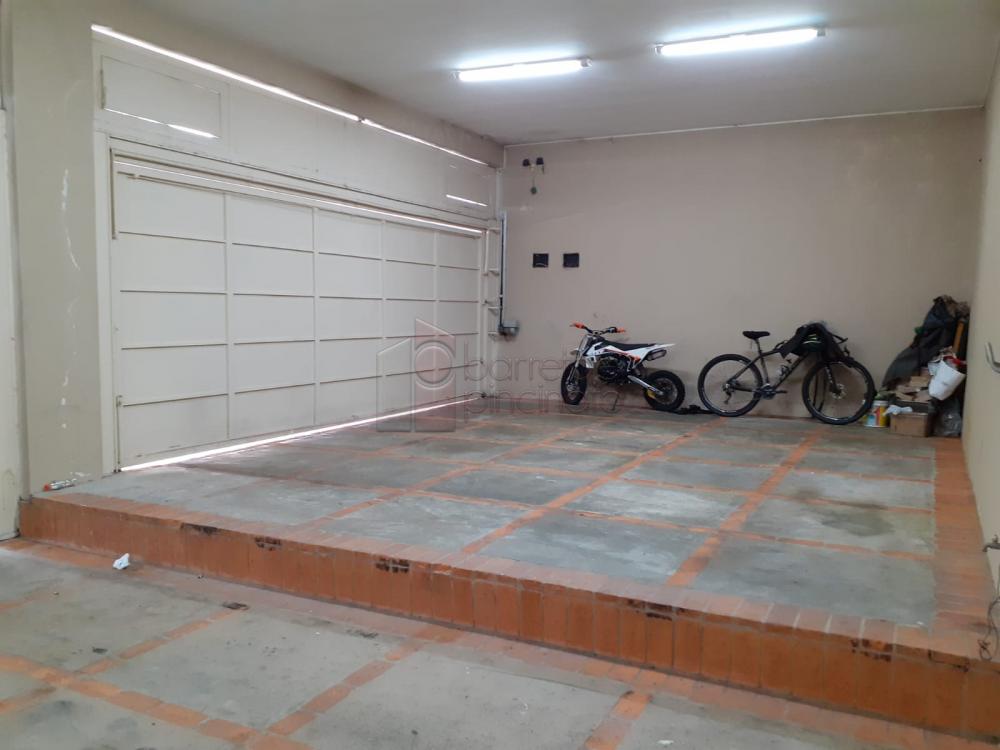 Alugar Casa / Térrea em Jundiaí R$ 12.000,00 - Foto 39