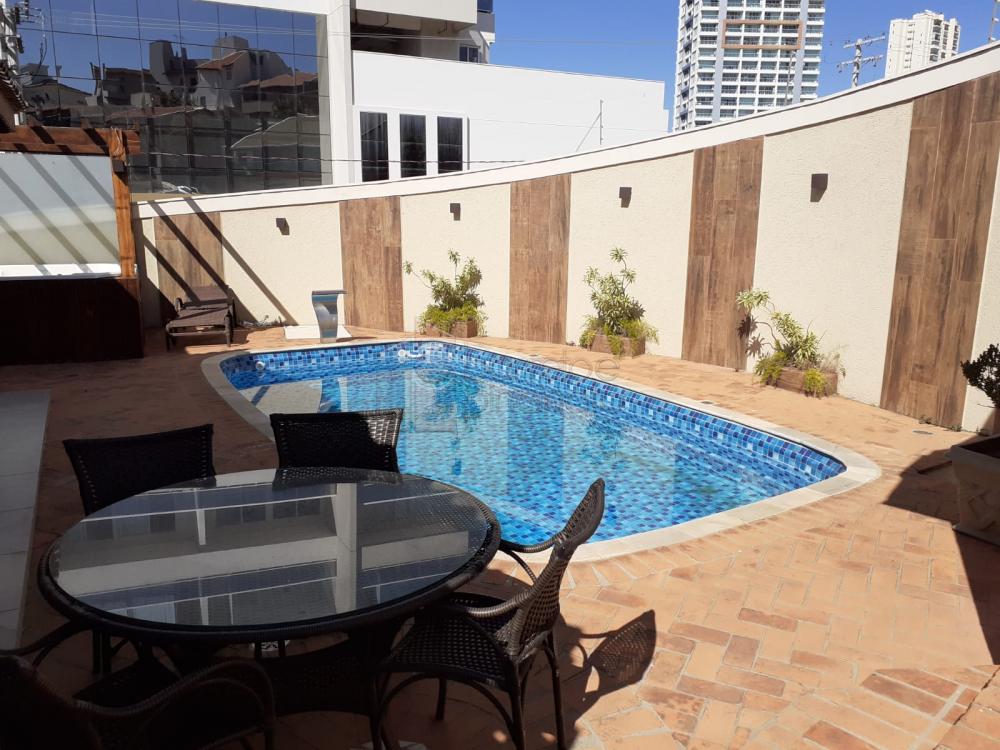 Alugar Casa / Térrea em Jundiaí R$ 12.000,00 - Foto 30