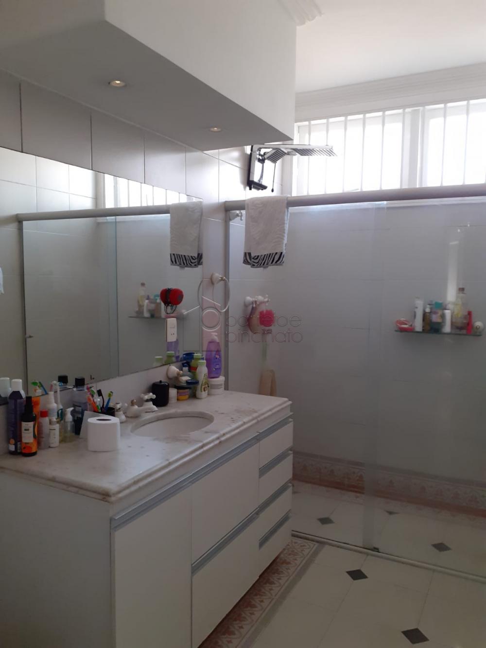 Alugar Casa / Térrea em Jundiaí R$ 12.000,00 - Foto 14