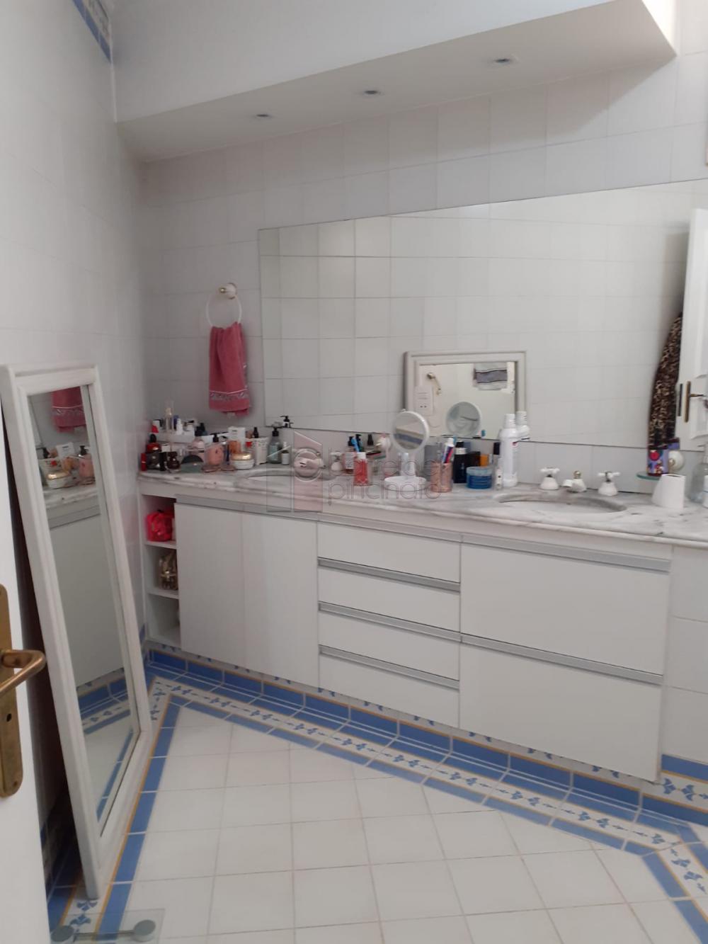 Alugar Casa / Térrea em Jundiaí R$ 12.000,00 - Foto 28