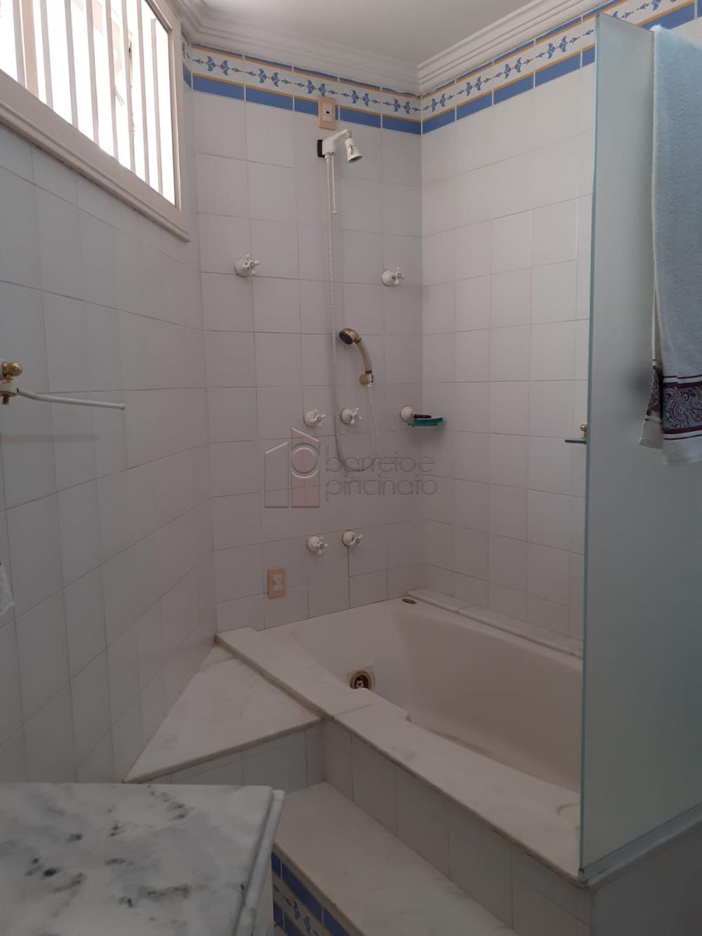 Alugar Casa / Térrea em Jundiaí R$ 12.000,00 - Foto 29