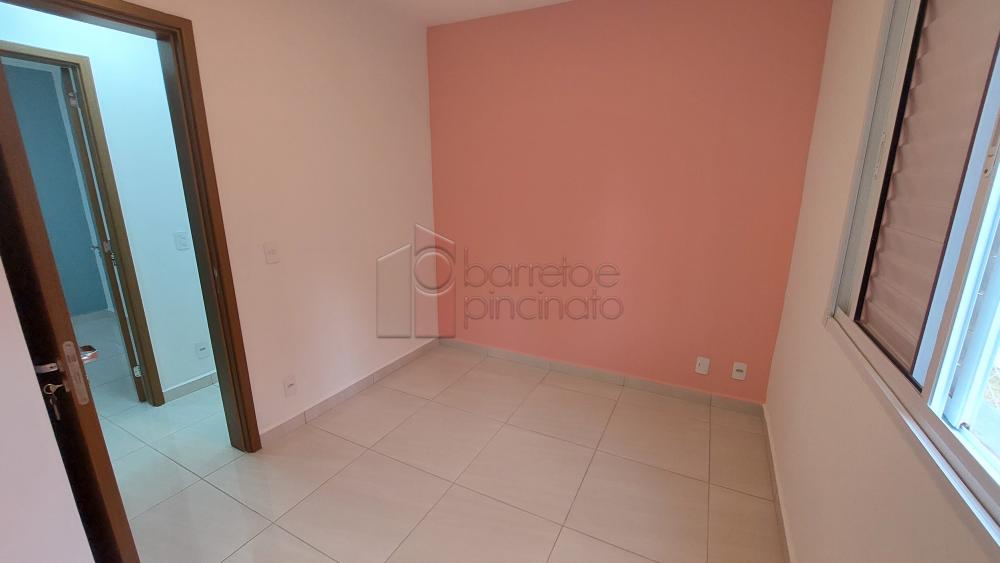 Comprar Apartamento / Padrão em Itupeva R$ 330.000,00 - Foto 1