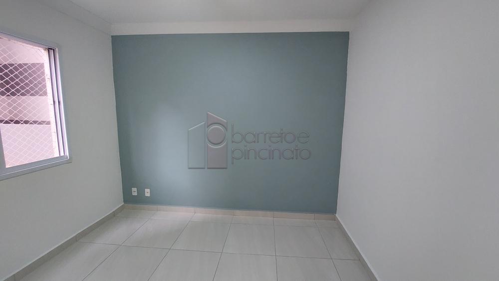 Comprar Apartamento / Padrão em Itupeva R$ 330.000,00 - Foto 2