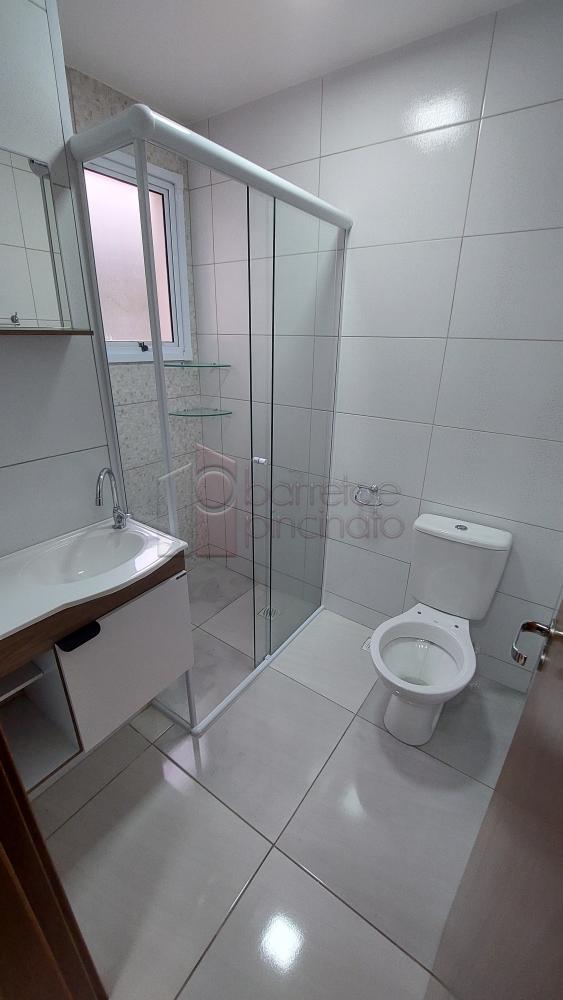 Comprar Apartamento / Padrão em Itupeva R$ 330.000,00 - Foto 3