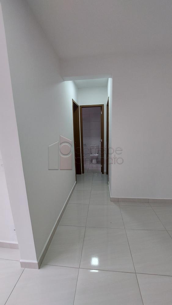 Comprar Apartamento / Padrão em Itupeva R$ 330.000,00 - Foto 4