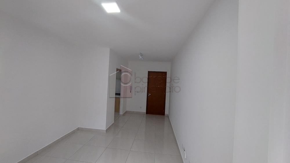 Comprar Apartamento / Padrão em Itupeva R$ 330.000,00 - Foto 5