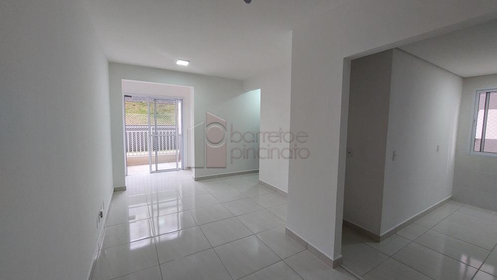 Comprar Apartamento / Padrão em Itupeva R$ 330.000,00 - Foto 6