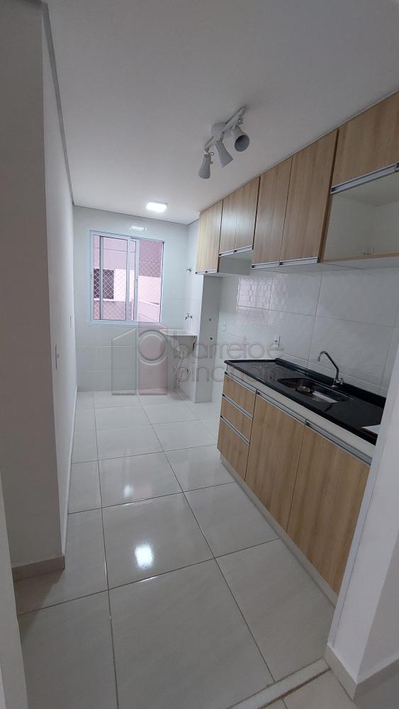 Comprar Apartamento / Padrão em Itupeva R$ 330.000,00 - Foto 7