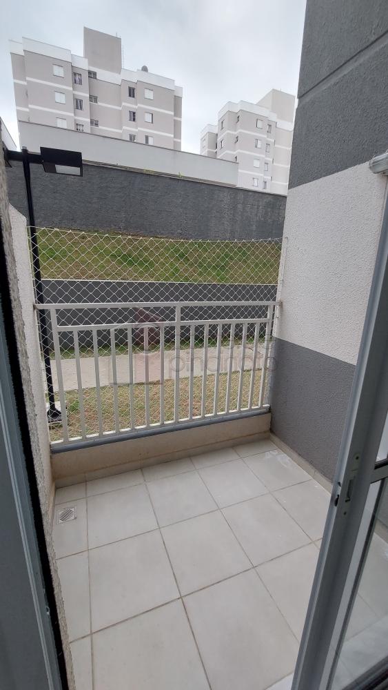 Comprar Apartamento / Padrão em Itupeva R$ 330.000,00 - Foto 9