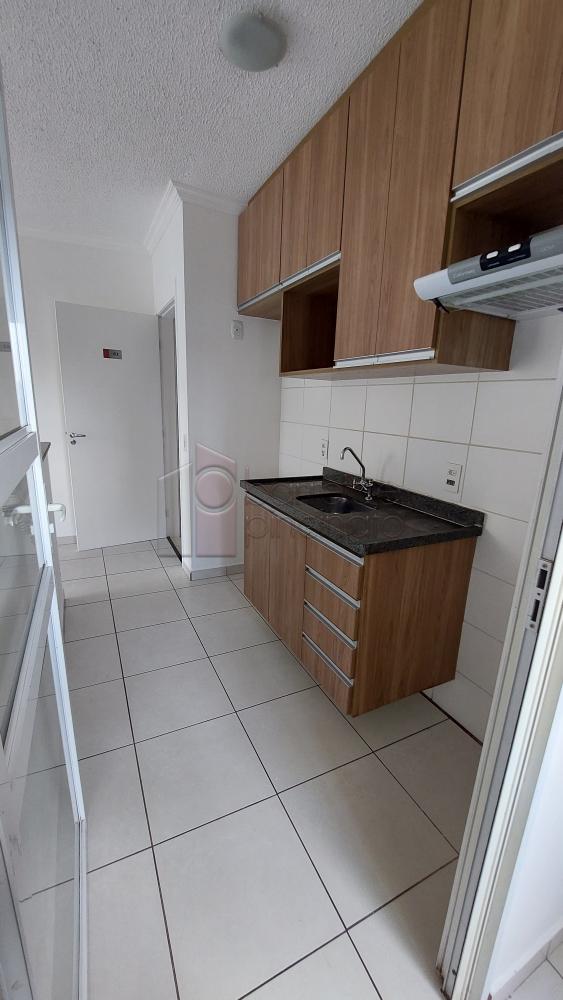 Alugar Apartamento / Padrão em Jundiaí R$ 1.900,00 - Foto 4