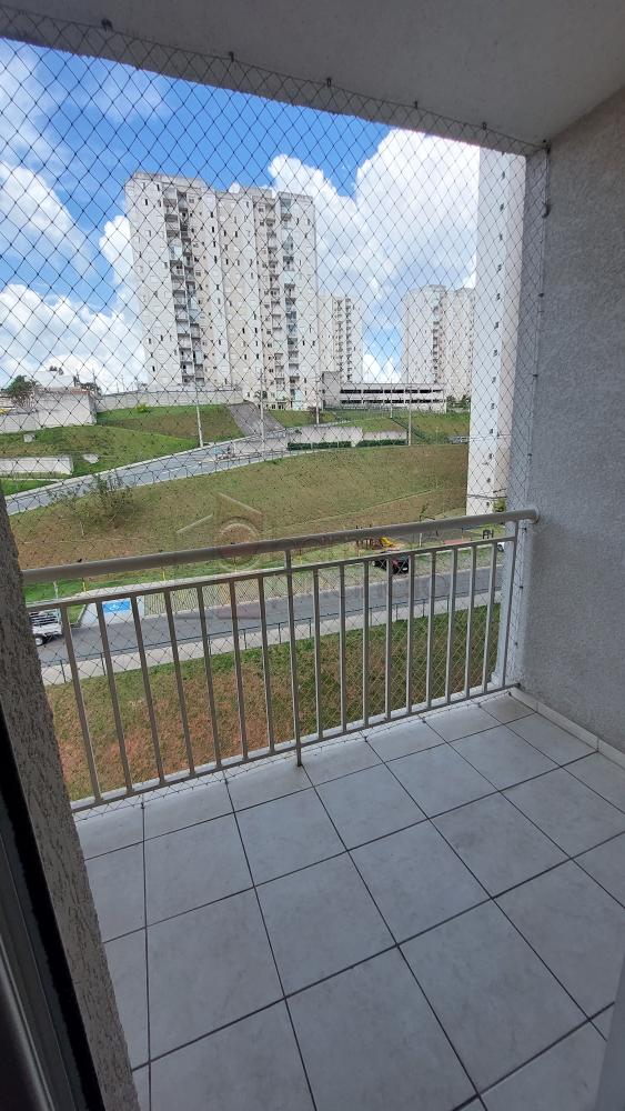 Alugar Apartamento / Padrão em Jundiaí R$ 1.900,00 - Foto 3