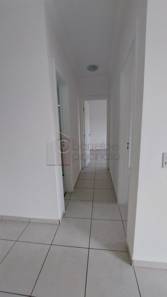 Alugar Apartamento / Padrão em Jundiaí R$ 1.900,00 - Foto 6