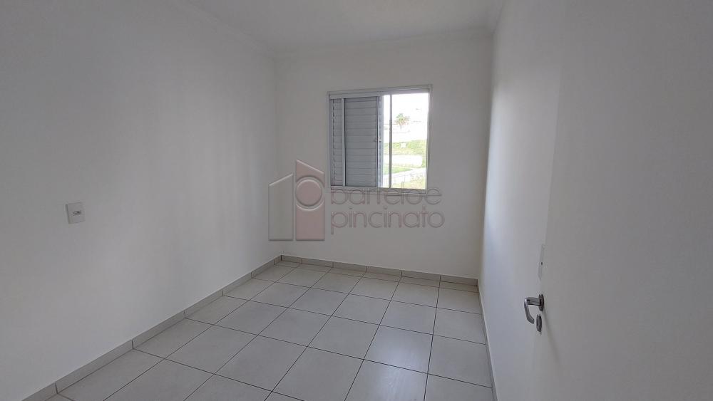 Alugar Apartamento / Padrão em Jundiaí R$ 1.900,00 - Foto 7