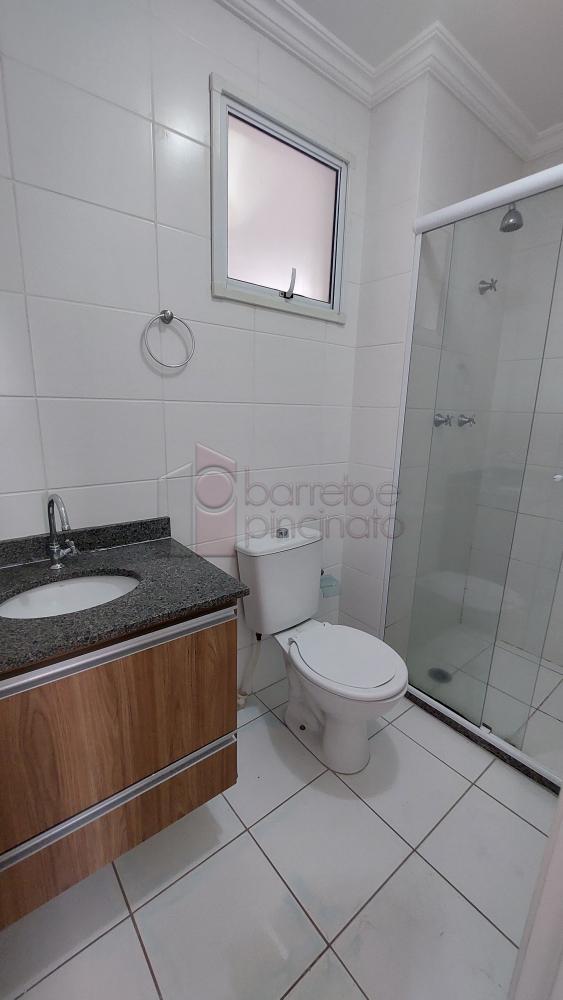 Alugar Apartamento / Padrão em Jundiaí R$ 1.900,00 - Foto 8