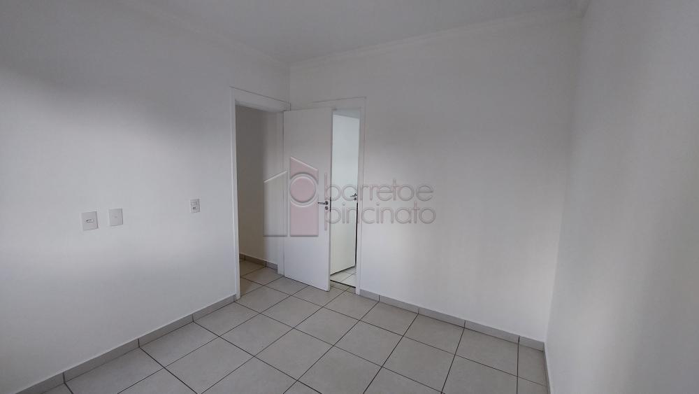 Alugar Apartamento / Padrão em Jundiaí R$ 1.900,00 - Foto 9