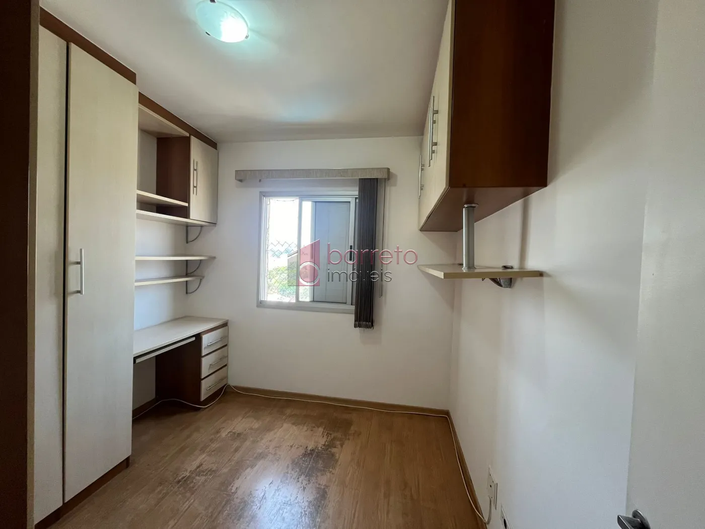 Alugar Apartamento / Padrão em Jundiaí R$ 1.700,00 - Foto 7