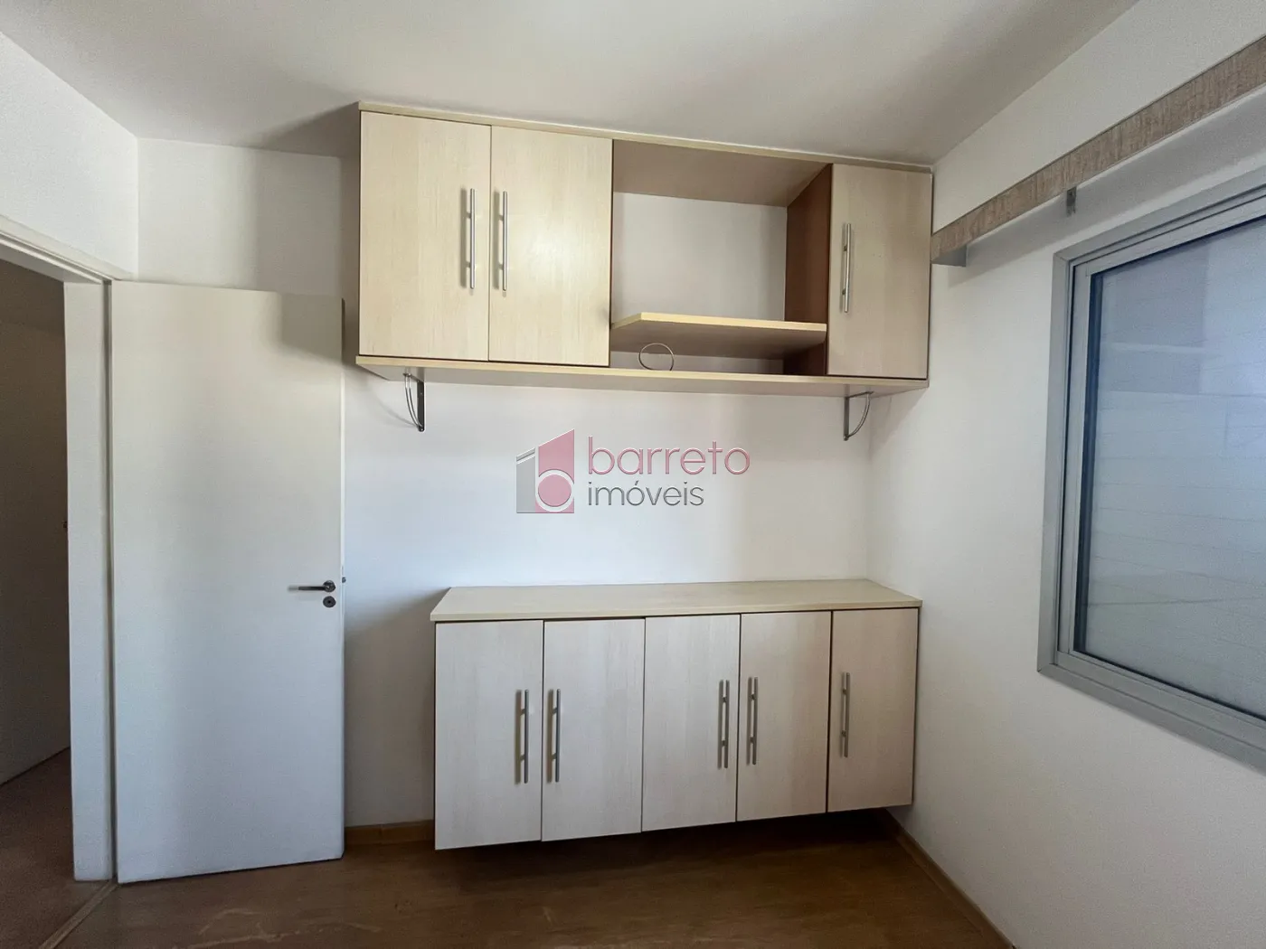 Alugar Apartamento / Padrão em Jundiaí R$ 1.700,00 - Foto 10