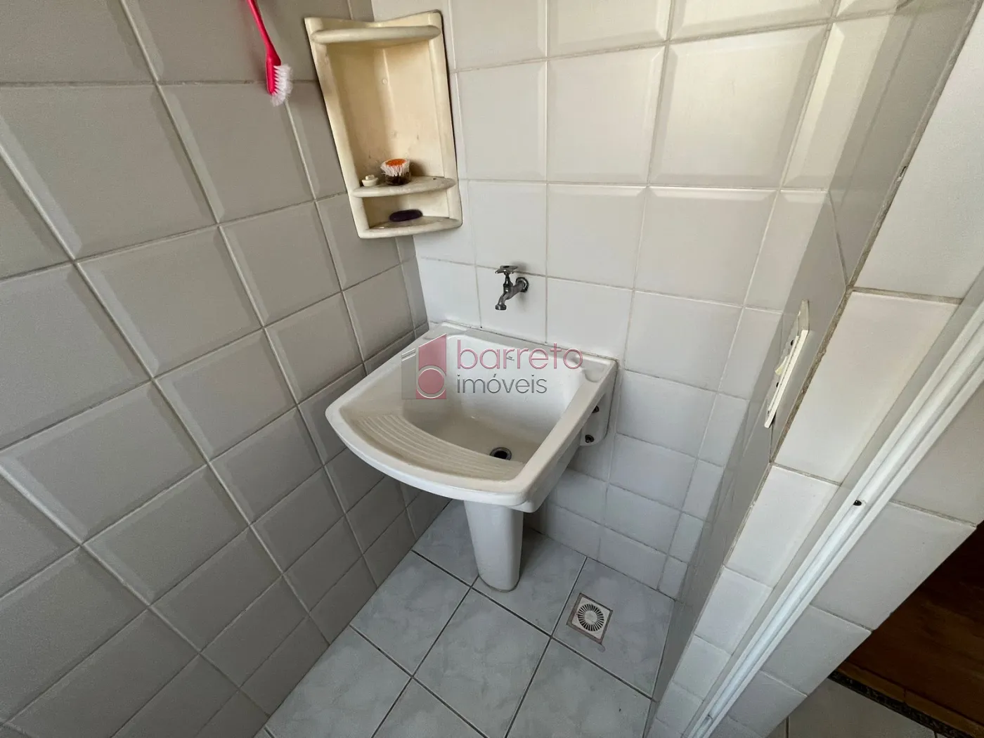 Alugar Apartamento / Padrão em Jundiaí R$ 1.700,00 - Foto 13