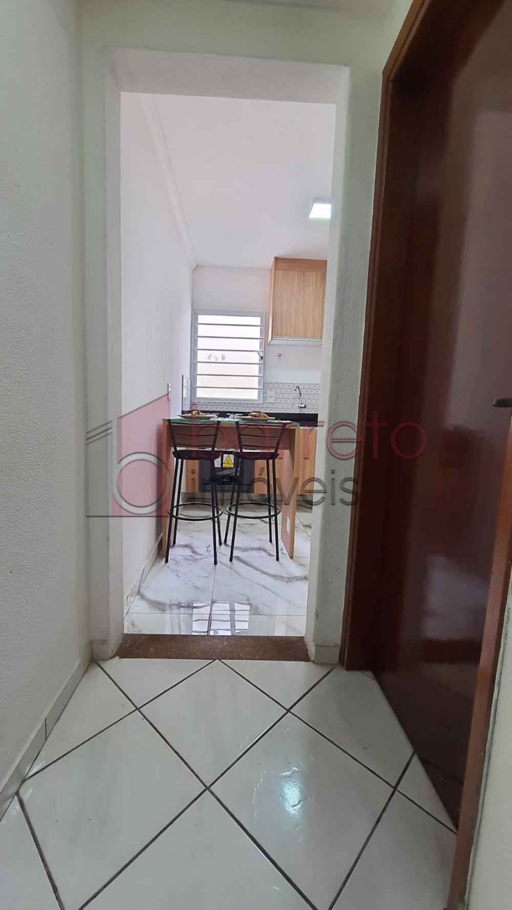 Alugar Casa / Padrão em Jundiaí R$ 3.000,00 - Foto 4