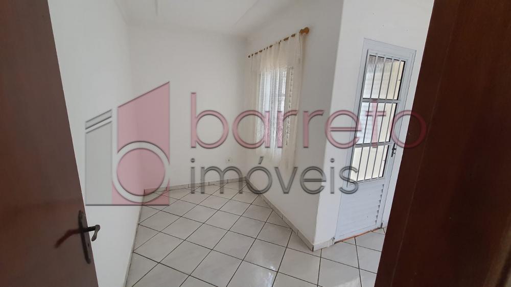 Alugar Casa / Padrão em Jundiaí R$ 3.000,00 - Foto 7