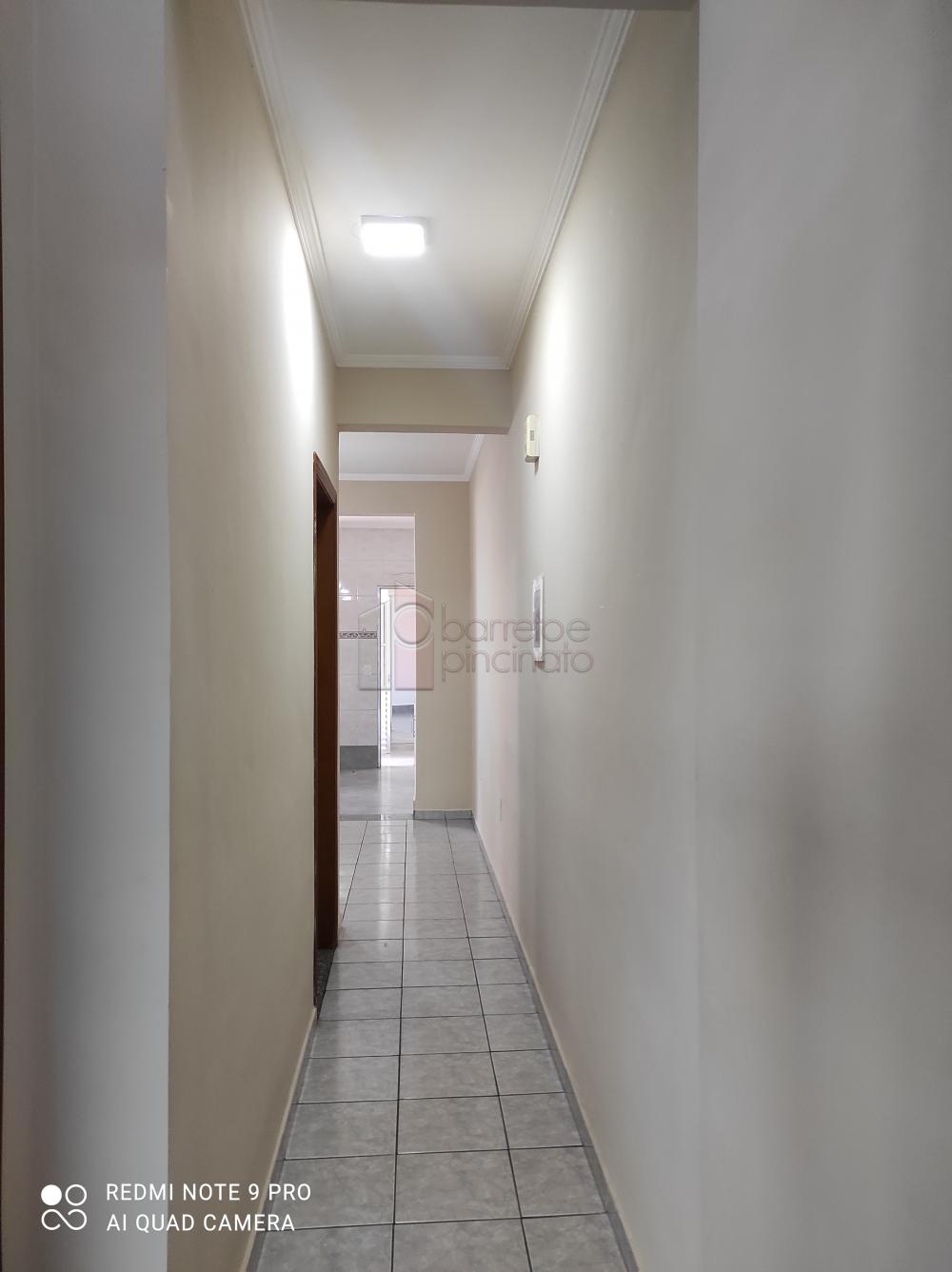 Alugar Casa / Padrão em Jundiaí R$ 3.700,00 - Foto 4