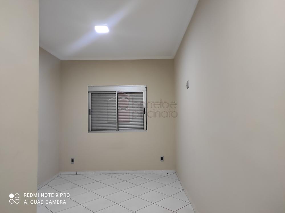 Alugar Casa / Padrão em Jundiaí R$ 3.700,00 - Foto 6