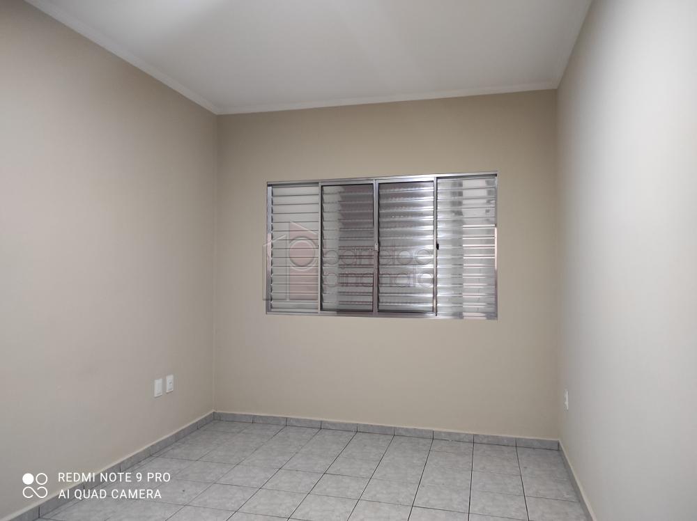 Alugar Casa / Padrão em Jundiaí R$ 3.700,00 - Foto 8