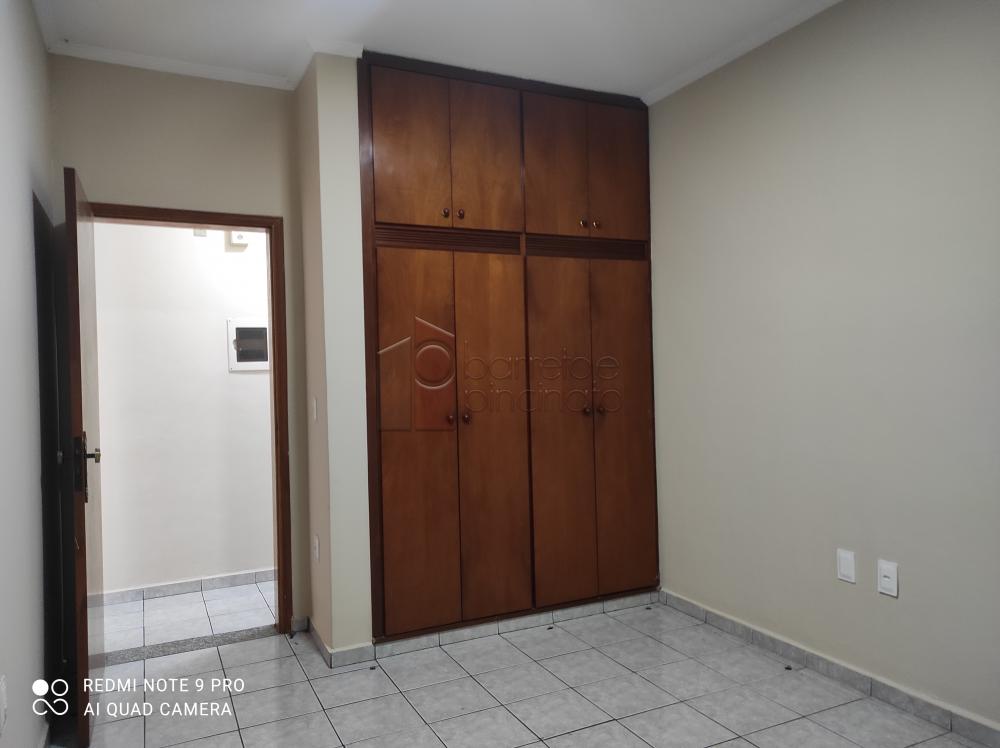 Alugar Casa / Padrão em Jundiaí R$ 3.700,00 - Foto 9