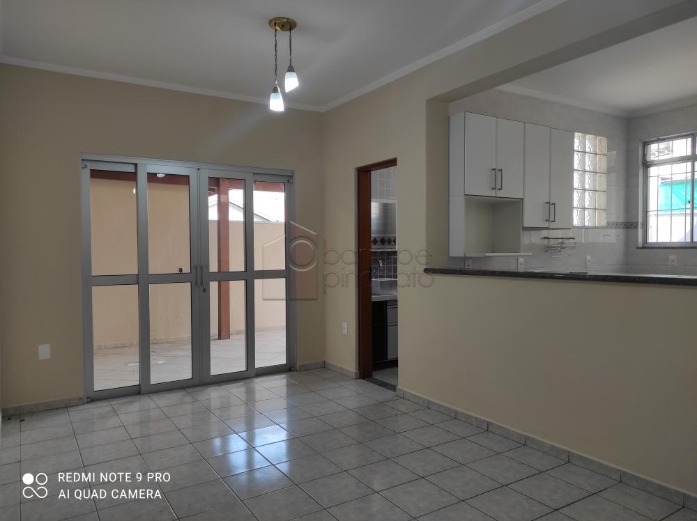 Alugar Casa / Padrão em Jundiaí R$ 3.700,00 - Foto 10