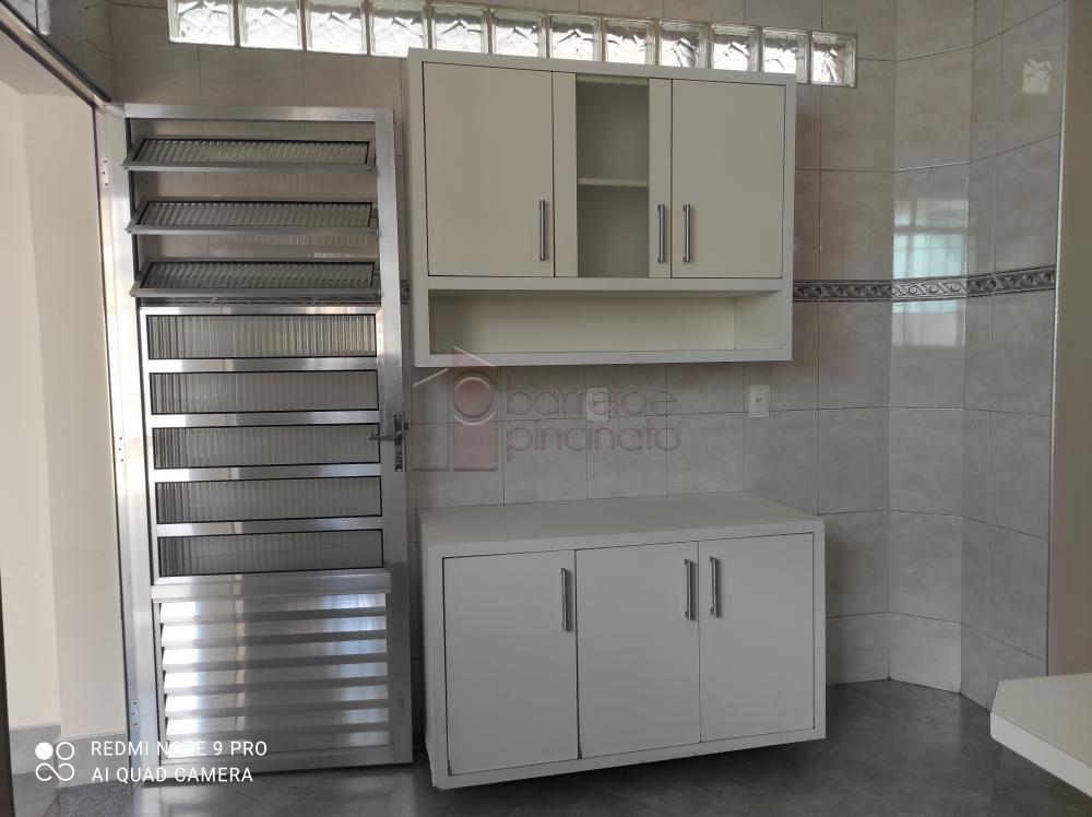 Alugar Casa / Padrão em Jundiaí R$ 3.700,00 - Foto 13