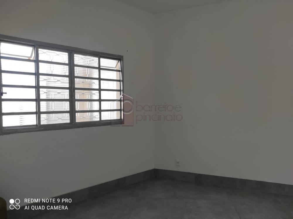 Alugar Casa / Padrão em Jundiaí R$ 3.700,00 - Foto 15