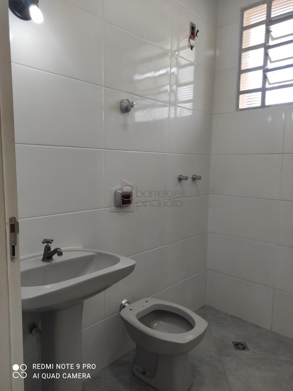 Alugar Casa / Padrão em Jundiaí R$ 3.700,00 - Foto 16