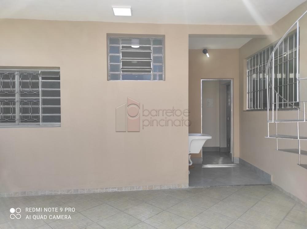 Alugar Casa / Padrão em Jundiaí R$ 3.700,00 - Foto 17