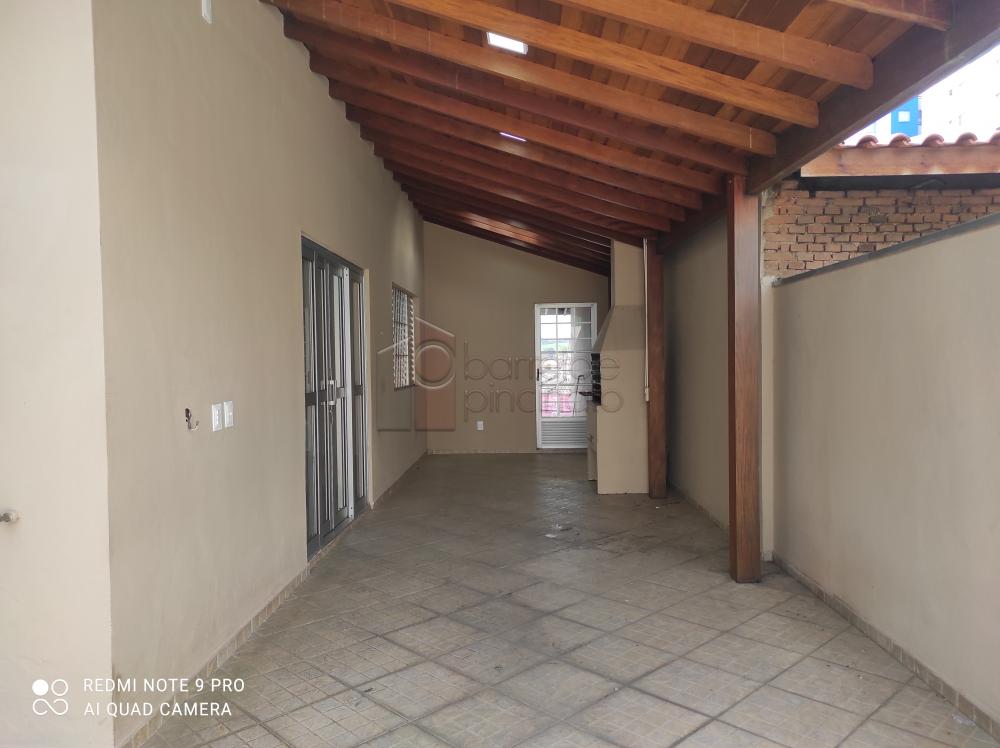 Alugar Casa / Padrão em Jundiaí R$ 3.700,00 - Foto 18