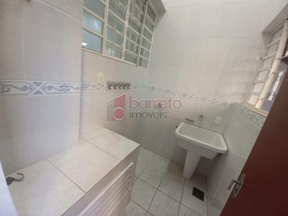 Alugar Casa / Sobrado em Jundiaí R$ 3.780,00 - Foto 2