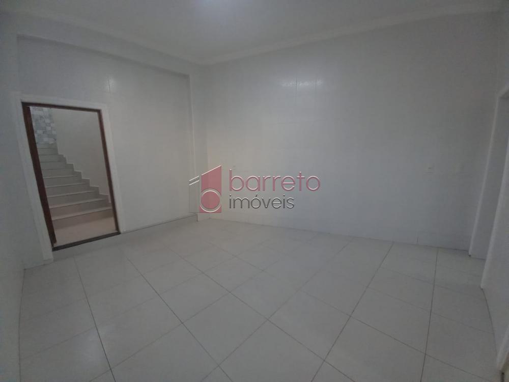 Alugar Casa / Sobrado em Jundiaí R$ 3.780,00 - Foto 6