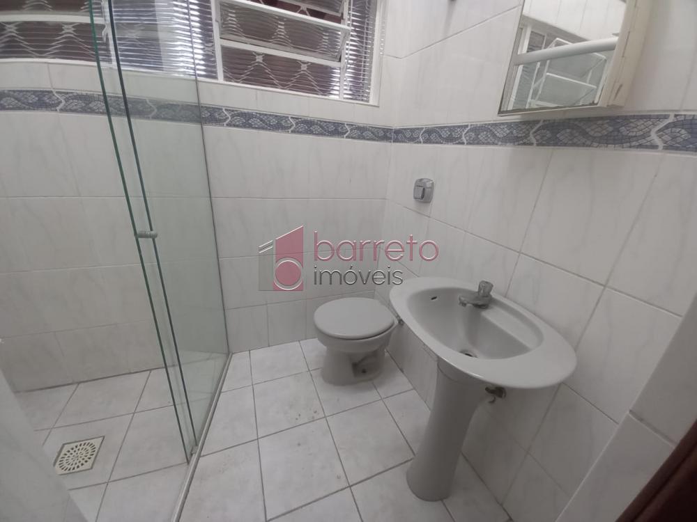 Alugar Casa / Sobrado em Jundiaí R$ 3.300,00 - Foto 9