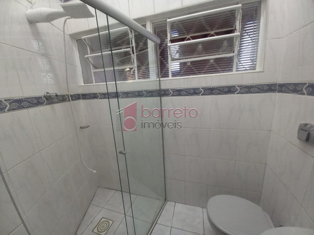 Alugar Casa / Sobrado em Jundiaí R$ 3.780,00 - Foto 9