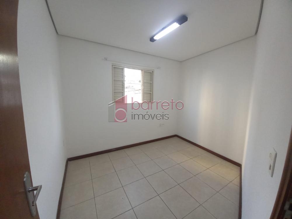 Alugar Casa / Sobrado em Jundiaí R$ 3.300,00 - Foto 14