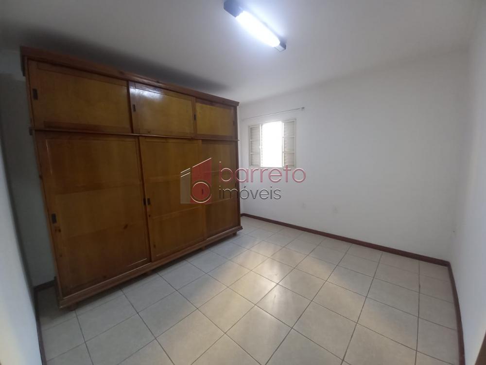 Alugar Casa / Sobrado em Jundiaí R$ 3.780,00 - Foto 14