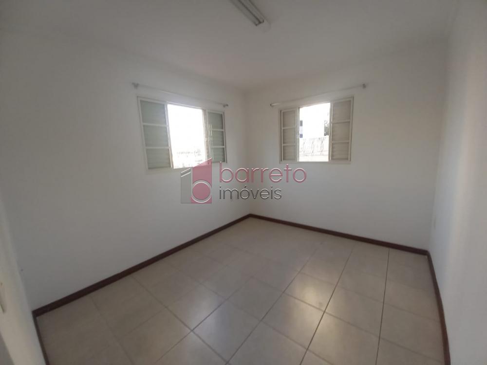 Alugar Casa / Sobrado em Jundiaí R$ 3.780,00 - Foto 15