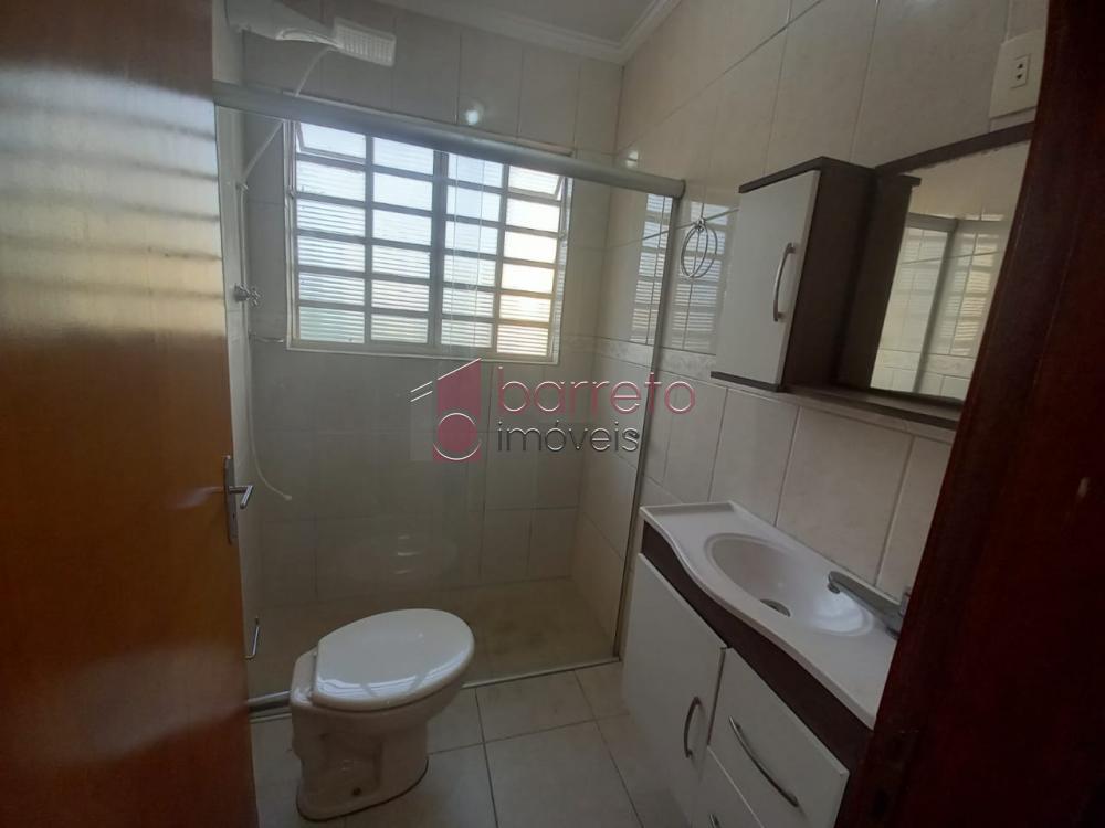 Alugar Casa / Sobrado em Jundiaí R$ 3.780,00 - Foto 16