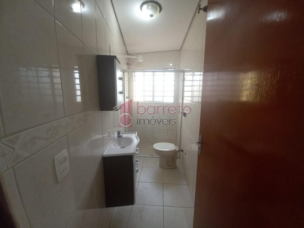 Alugar Casa / Sobrado em Jundiaí R$ 3.300,00 - Foto 18